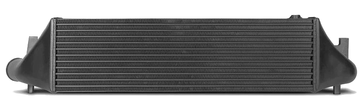 Competition Intercooler Kit Wagner Tuning for VAG 1,4-2,0 TSI/TDI