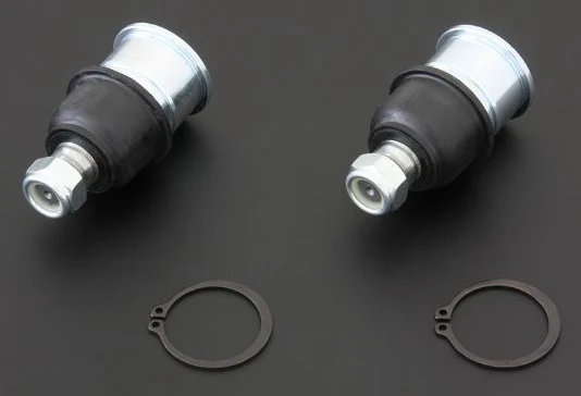 Hardrace Rear Arm Ball Joint Mitsubishi Lancer evolution