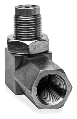 Aktywny Emulator Adapter 90' Sondy Lambda Z Wkładem