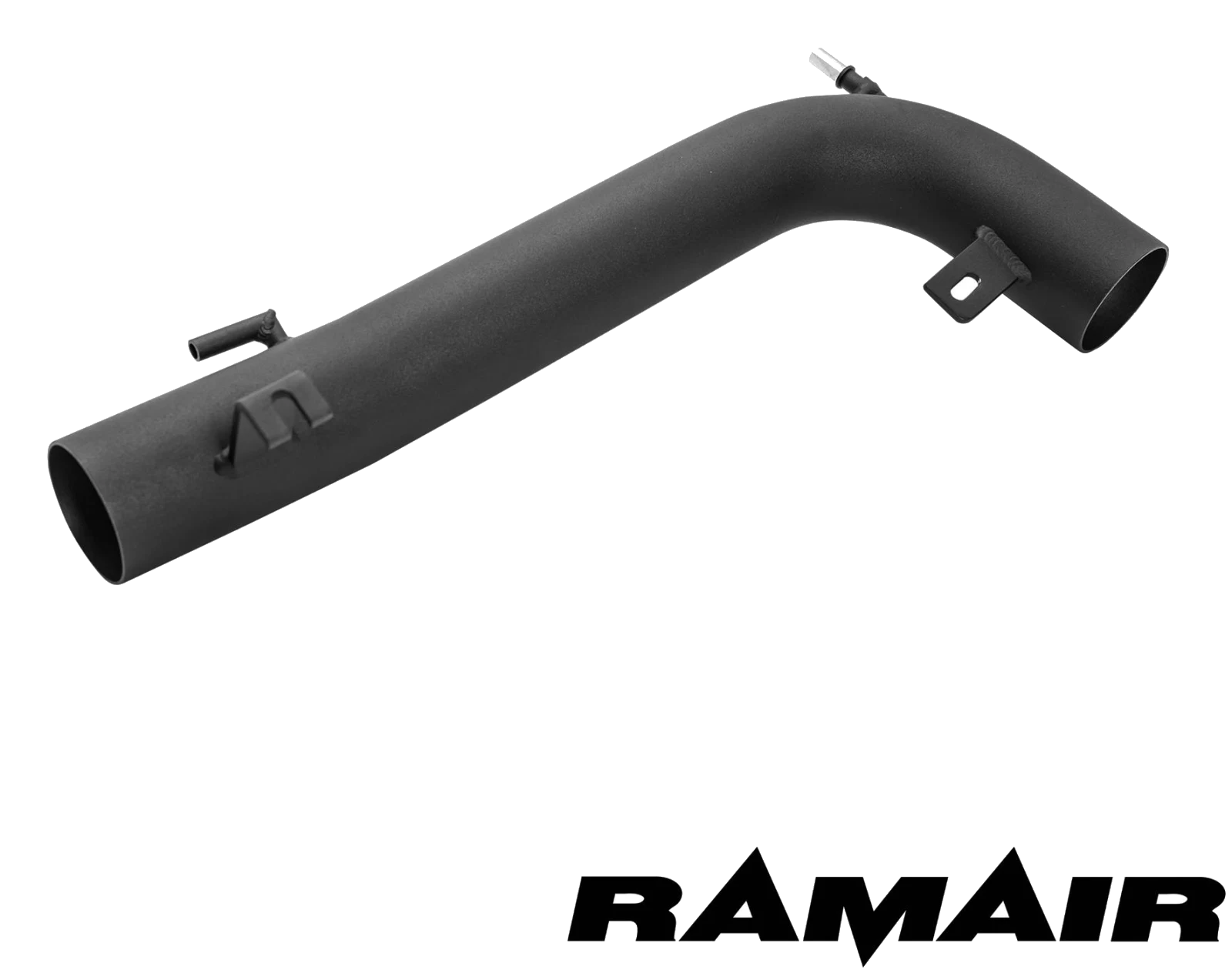 Aluminiowa rura dolotowa Ramair Ford Fiesta Focus MK3/4/6/7/8