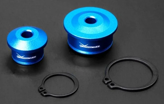 Hardrace Shifter Cable Bushing Honda Civic