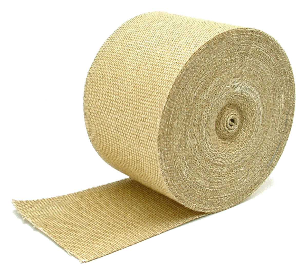Bandaż termiczny z włókna szklanego DEI Tan 15cm x 30m (6in x 100ft) DEI 010104