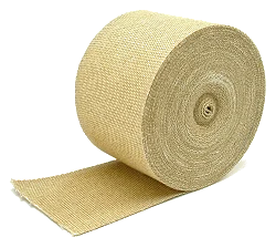 Bandaż termiczny z włókna szklanego DEI Tan 15cm x 30m (6in x 100ft) DEI 010104