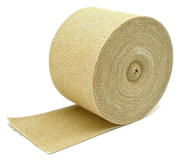 Bandaż termiczny z włókna szklanego DEI Tan 15cm x 30m (6in x 100ft) DEI 010104