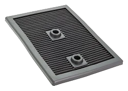 Sportowy filtr powietrza SEAT Ateca (KH) 1.4 TSI (EA211) 2014-2019