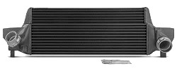 Competition Zestaw Intercoolera Wagner Tuning Mini F54/55/56/F60