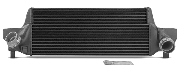 Competition Zestaw Intercoolera Wagner Tuning Mini F54/55/56/F60