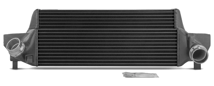 Competition Zestaw Intercoolera Wagner Tuning Mini F54/55/56/F60
