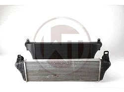 Competition Intercooler Kit Wagner Tuning for VW T5 T6 EVO 2