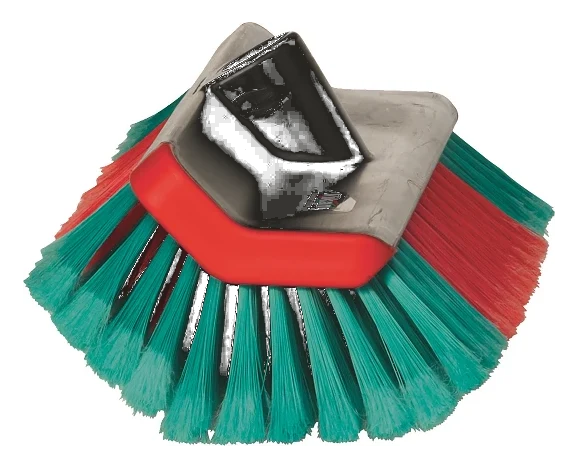 VIKAN Washing Brush 524752