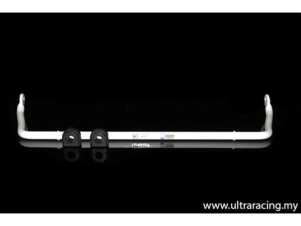 Stabilizator zawieszenia przedni 27mm Ultra Racing for BMW 3-Series F30 11+
