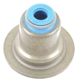 Uszczelniacz zaworowy Viton Supertech Mini Cooper R56 1.6 N14 N18