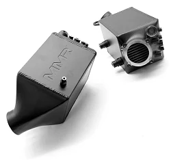 MMR Twin Chargecoolers for BMW M5 M6 F10 F12 F13 F90 S63 2011-2023