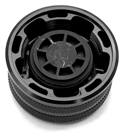 MMX Coolant Cap 60mm for BMW Mini