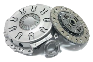 Zestaw sprzęgła Xtreme Clutch CHRYSLER GALANT 1.6 75KW (1976-1978)