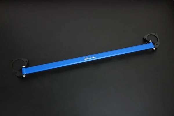 Hardrace Front Strut Tower Brace Honda CRV