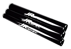 Rura aluminiowa JRspec 48mm, 60cm