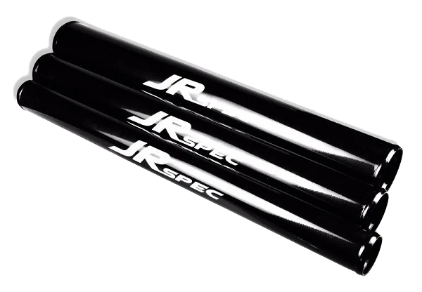 Rura aluminiowa JRspec 22mm, 60cm