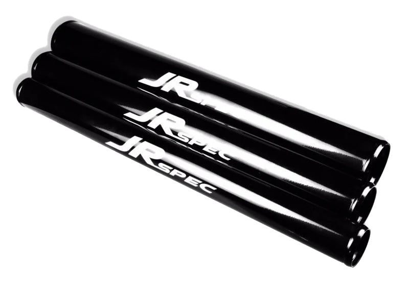 Rura aluminiowa JRspec 22mm, 60cm
