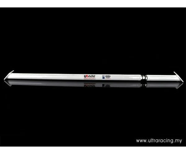 Rozpórka (C-Pillar Bar) (055A) Ultra Racing Perodua Kenari (L900) 1.0/1.3 2WD 00-09