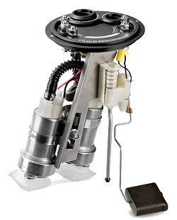 Fuel Pump Hanger Nuke Performance for BMW E36