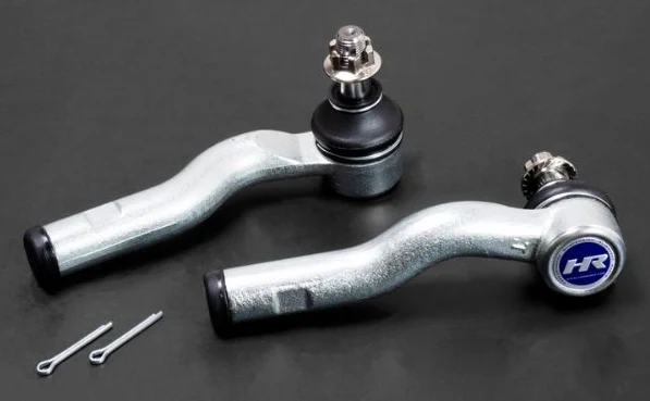 Hardrace Tie Rod End For Toyota 86 Subaru BRZ Scion FRS