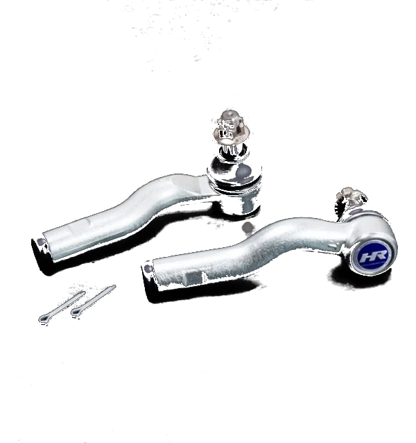 Hardrace Tie Rod End For Toyota 86 Subaru BRZ Scion FRS