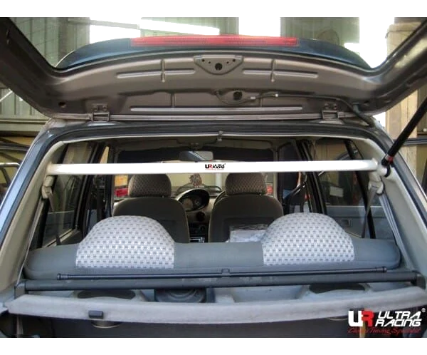 Rozpórka (C-Pillar Bar) (068) Ultra Racing Perodua Kancil (L200) 660/850 2WD 03-06