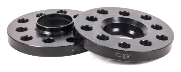 Dystanse kół 16mm 5/112mm Forge Motorsport FMWS16 dla VAG