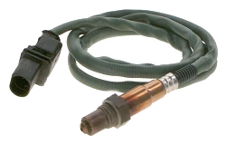 Sonda Lambda BOSCH 0 258 017 020 do Mercedes CLK 220 CDI CLK 63 AMG W211 E 280 CDI