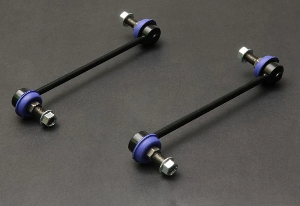 Hardrace Front Tpv Reinforced Stabilizer Link For Ford Tierra Mazda 323 5