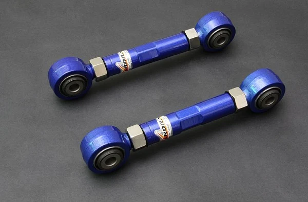Hardrace Rear Toe Control Arm For Ford Mazda Volvo