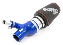 Zestaw dolotowy Forge Motorsport FO-FMINDDS3.B Citroen DS3 1.6 Peugeot 207 RCZ THP niebieski - FO-FMINDDS3.B