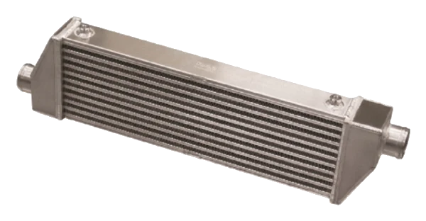 Intercooler Type 09 680 x 80 x 200mm Forge Motorsport FMINT109U.635.EQ 63.5mm - FO-FMINT109U.635.EQ