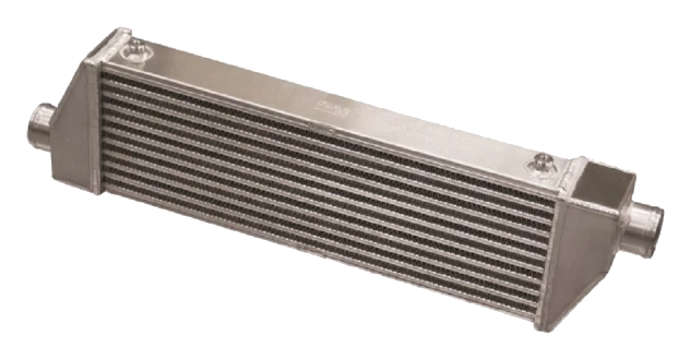 Intercooler Type 09 680 x 80 x 200mm Forge Motorsport FMINT109U.635.EQ 63.5mm - FO-FMINT109U.635.EQ