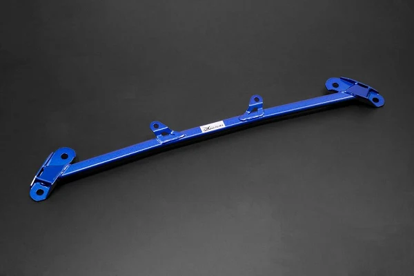 Hardrace Front Lower Brace For Subaru BRZ Toyota 86 Scion FRS