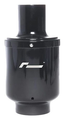 RacingLine Intake System Cotton Filter for MQB 2.0 TDI EA288