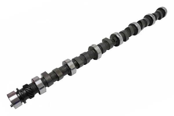 Wałki rozrządu Kelford Cams Nissan RB30 SOHC 304/314