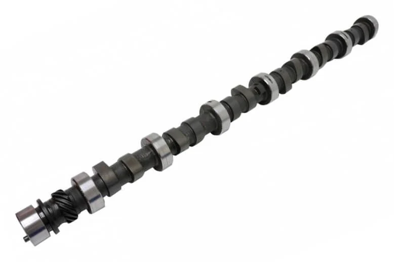Wałki rozrządu Kelford Cams Nissan RB30 SOHC 260/260