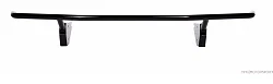 Bash bar Nissan S14 / S14A / S15 uniwersalny
