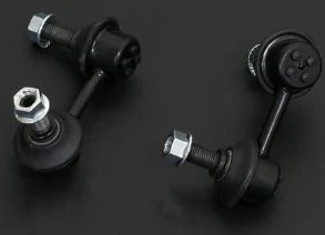Hardrace Rear Reinforced Stabilizer Link For Mitsubishi Eclipse cross Lancer mirage Outlander