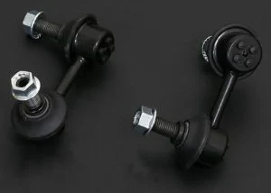 Hardrace Rear Reinforced Stabilizer Link For Mitsubishi Eclipse cross Lancer mirage Outlander
