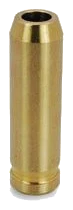 Prowadnice zaworów dolotowych 6mm SuperTech Subaru EJ20/25