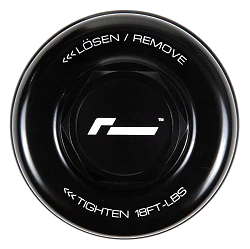 RacingLine Billet DSG Oil Filter Housing DQ381 DQ500 7-speed