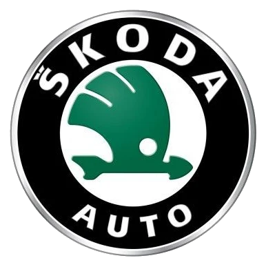 Intercooler Skoda Super B 1.8T Niebieski FMIC.EU nie