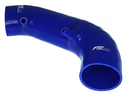Przewód Silikonowy Dolotu FMIC.EU Honda S2000 AP2 2.2 F22