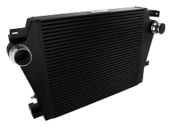 Intercooler FMIC.Pro Chevrolet Camaro 2.0T / Cadillac ATS 2.0T