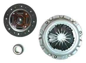 Zestaw sprzęgła Xtreme Clutch DAEWOO LANOS 1.5 63KW (1997-2003)