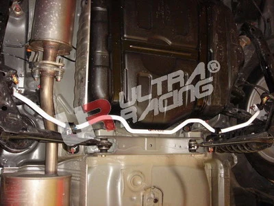 Stabilizator zawieszenia tylny 16mm Ultra Racing for Honda Civic FD/FB 05+ Hybrid
