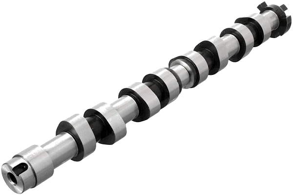 Tuningowy wałek rozrządu Świątek Seat / VW 1.0 / 1.4 8v - VW.02130